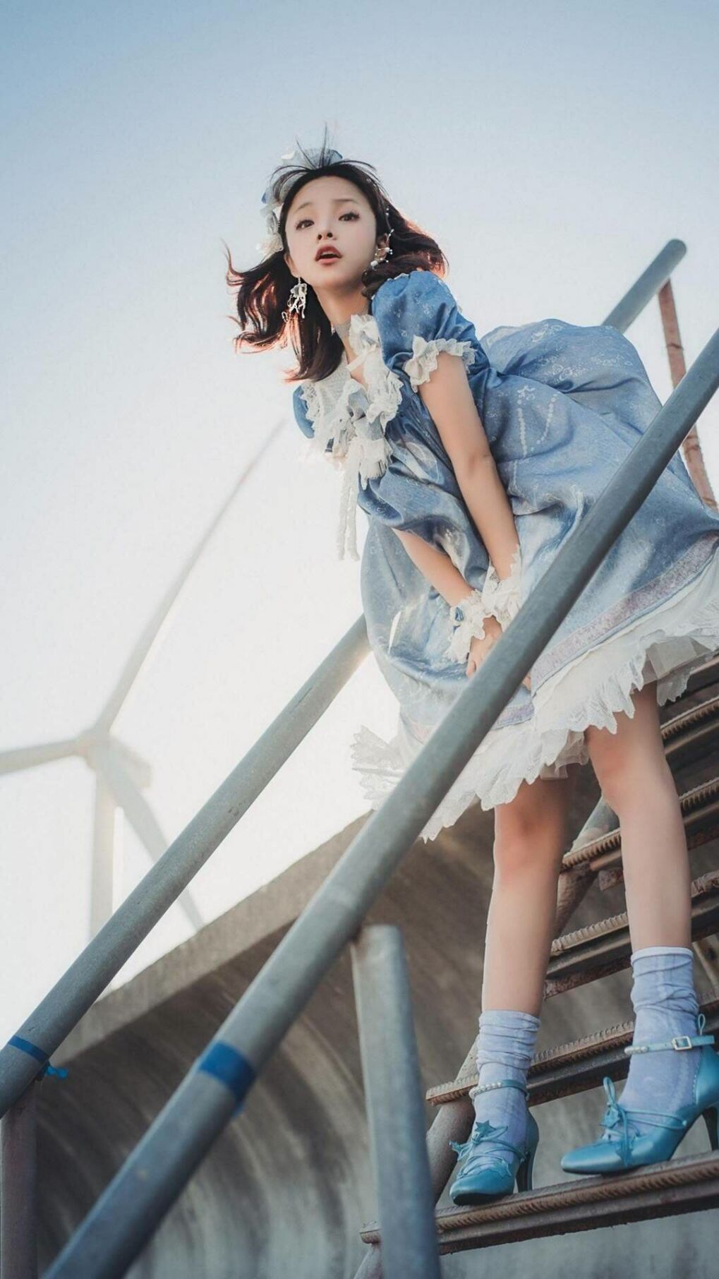 开云官方-太阳在客场激战到最后一秒,布克投中绝杀三分,带领球队逆转取胜!