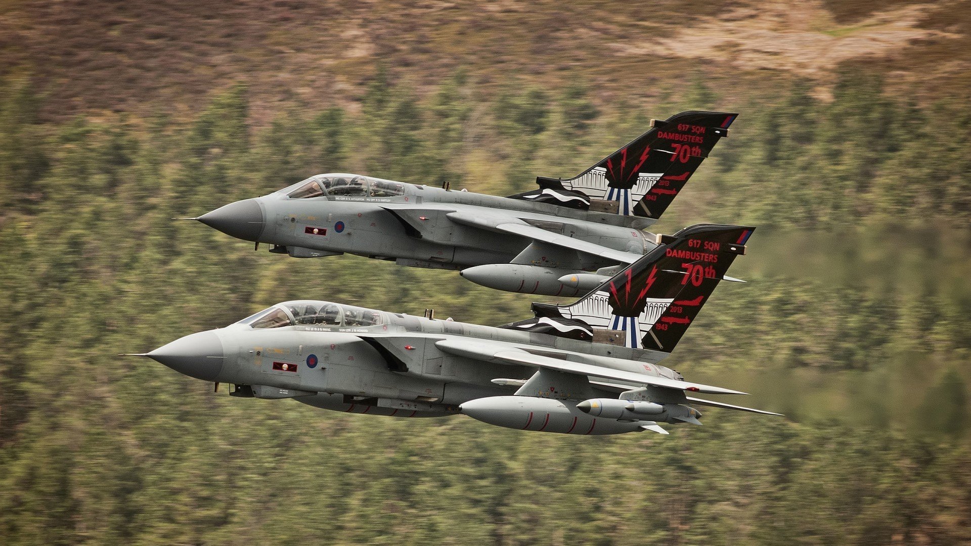 kaiyun网站-_费德勒退役仪式隆重举行，告别网球生涯_，费德勒退役没