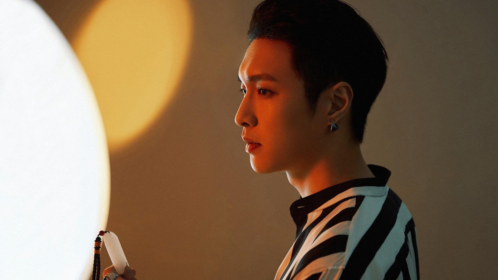 开云官网-_赛事巡礼：今年必看的十场精彩比赛_，bisu十大精彩比赛