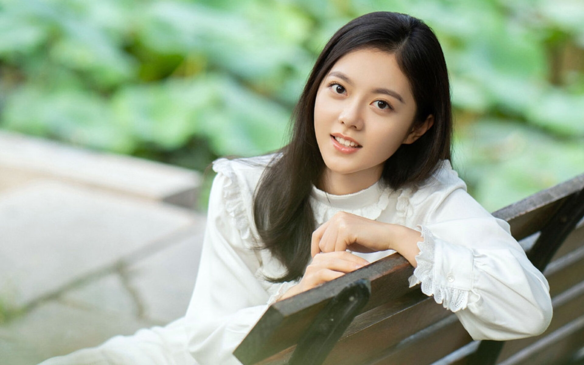 开云·体育官网APP下载-_赛事总结：最难忘的瞬间大盘点_，最难忘的瞬间800字记叙文