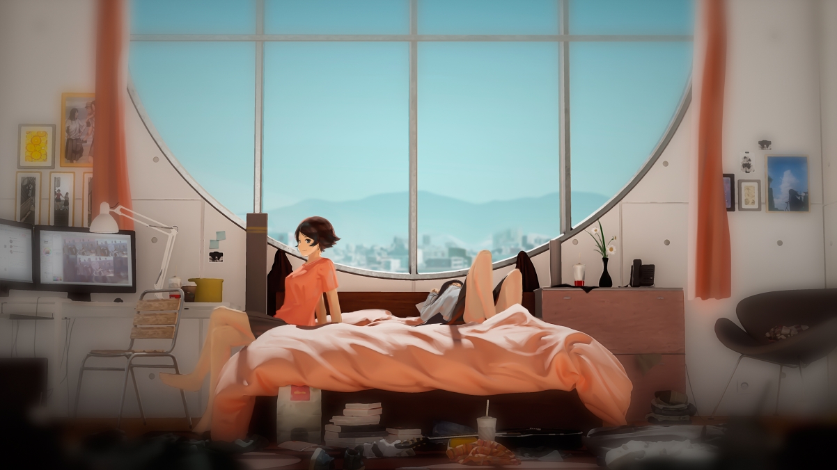 开云入口-_赛事现场：粉丝疯狂欢呼，场面炸裂_，粉丝有多疯狂