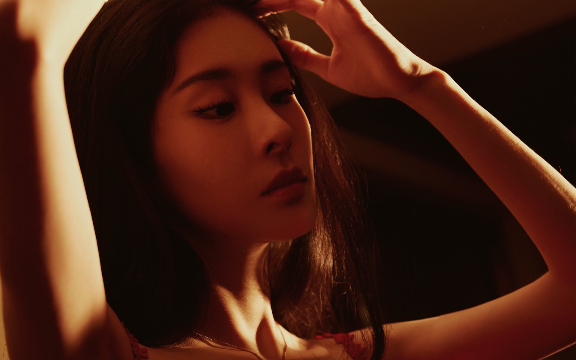 kaiyun官方入口登录-_赛事组织者谈：如何应对突发状况与挑战_，应对突发状况的关键