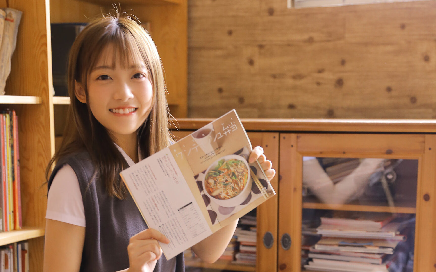 Kaiyun(中国)开云-_赛后盛宴：运动员互动与粉丝大合影_，运动员合照