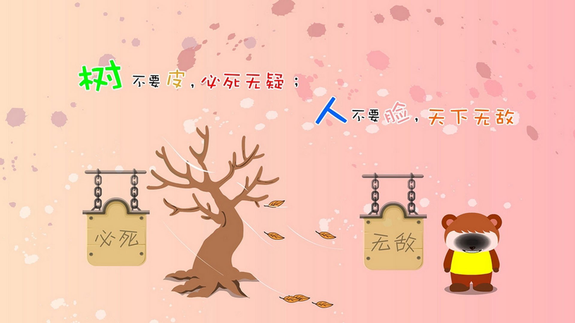 开云官网-_赛场VR体验：观众通过虚拟现实近距离感受比赛_，vr虚拟现实比赛题目