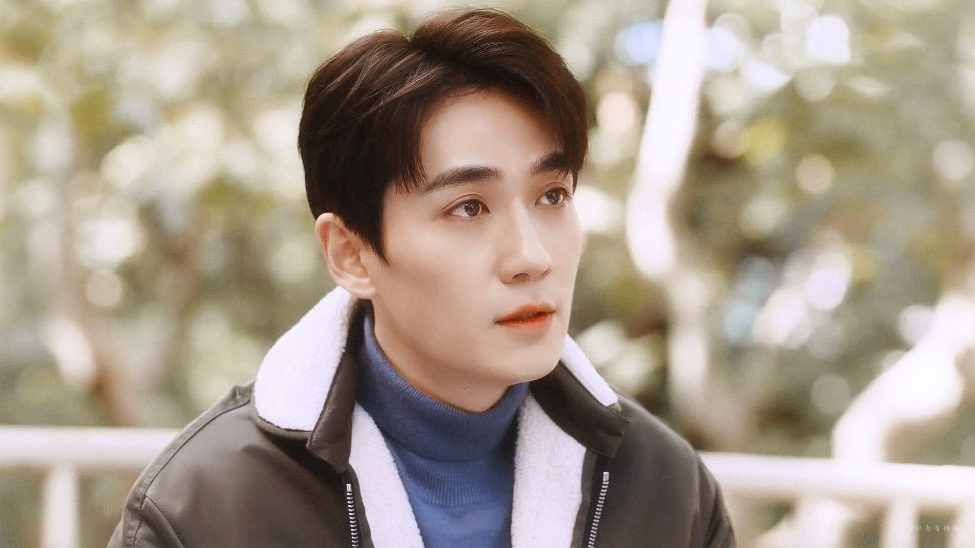 kaiyun体育综合-_赛车手再创速度纪录，刷新赛道新高度_，赛车手最快能跑多少迈