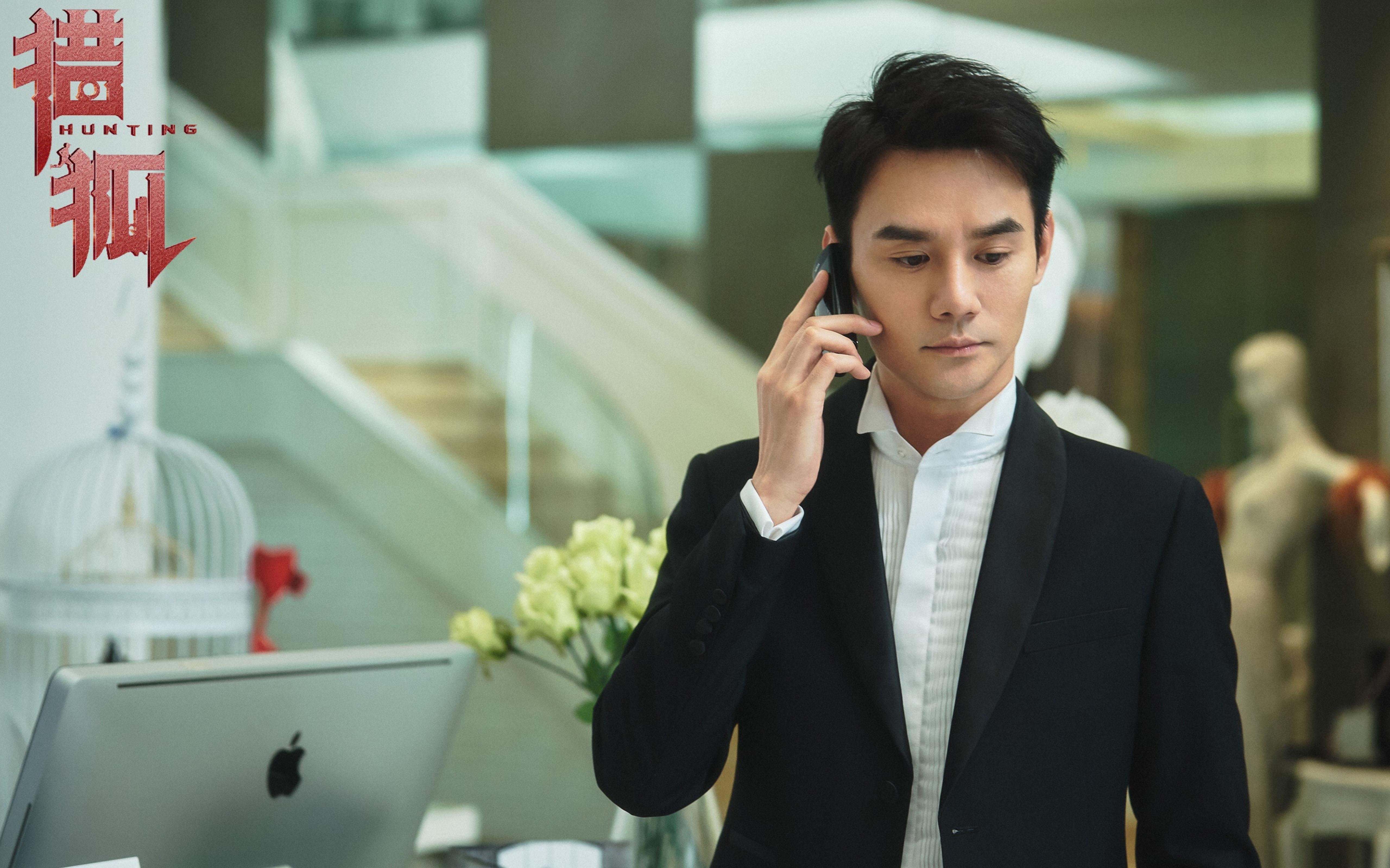 开云官方网页登录-“意甲争夺激烈,年轻豪门崭露头角”,意甲曾经的豪门