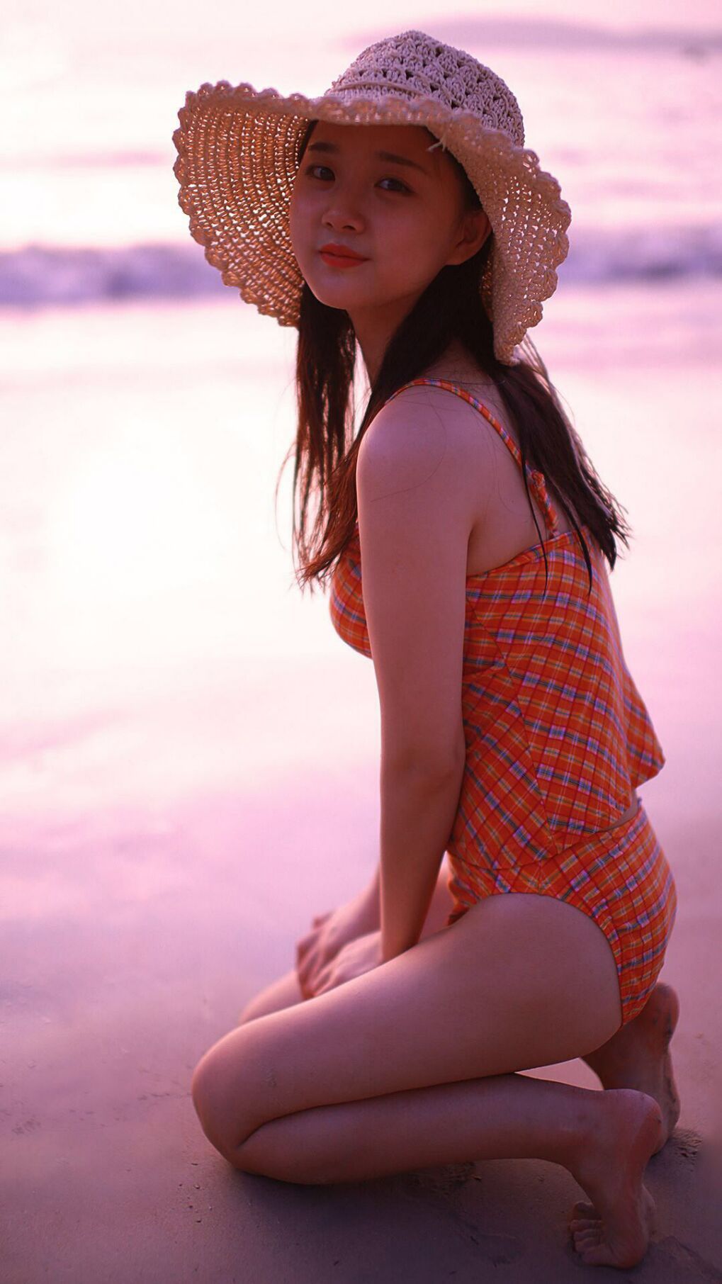 kaiyun网站-“智能未来：自动驾驶引领速度新体验”，自动驾驶造未来阅读答案