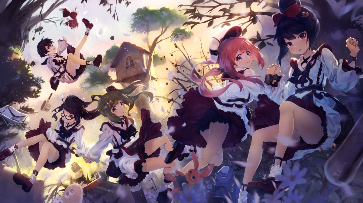 开云官方网站-“未来足球明星：全国青少年足球大奖赛精彩纷呈”，2021青少年足球全国邀请赛