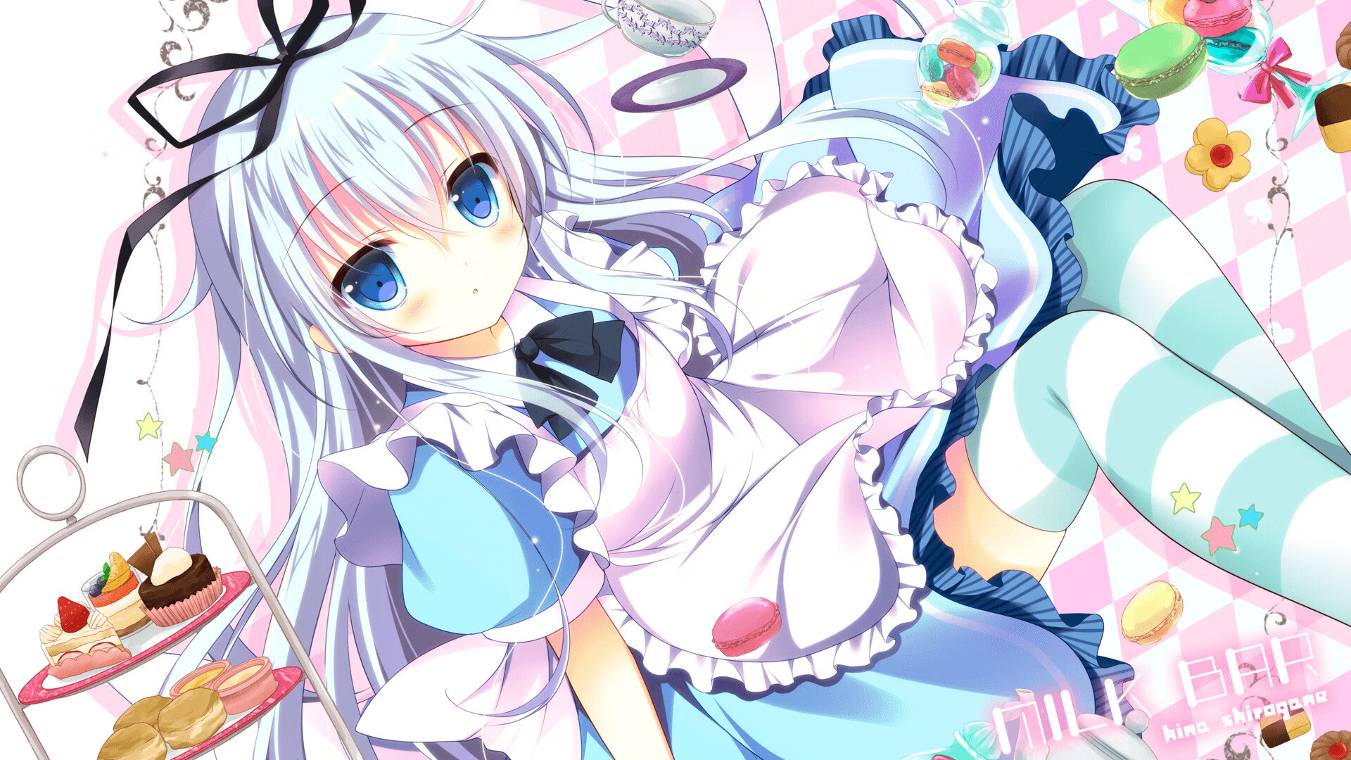 开云·体育官网-“破局秘诀：快船的高效挡拆配合详解”，快船解析