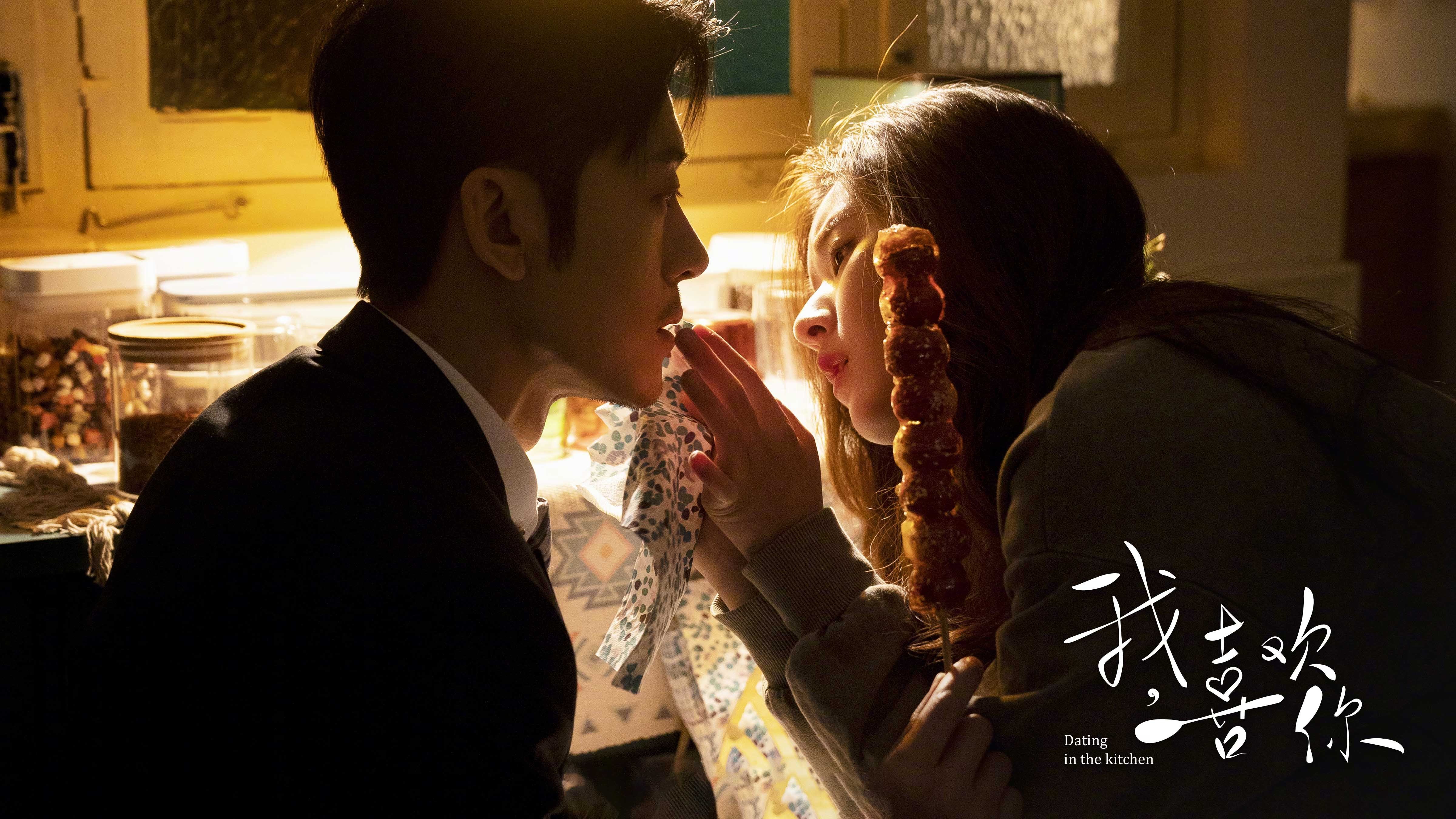 开云网页版-【夺冠经验】丁俊晖：攻守战术的完美结合，丁俊晖!