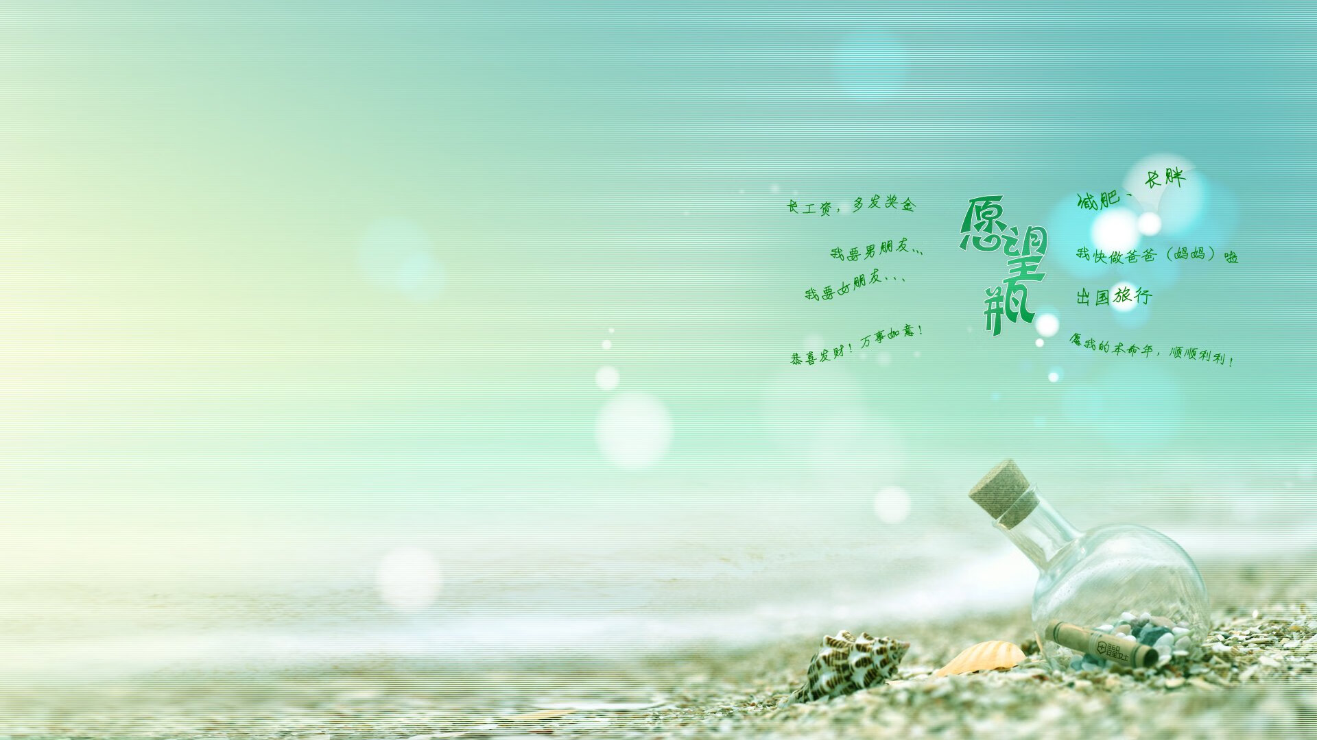 开云·Kaiyun网页版-【新星崛起】年轻运动员的训练方法与成功秘诀，那些刻苦训练的年轻运动员