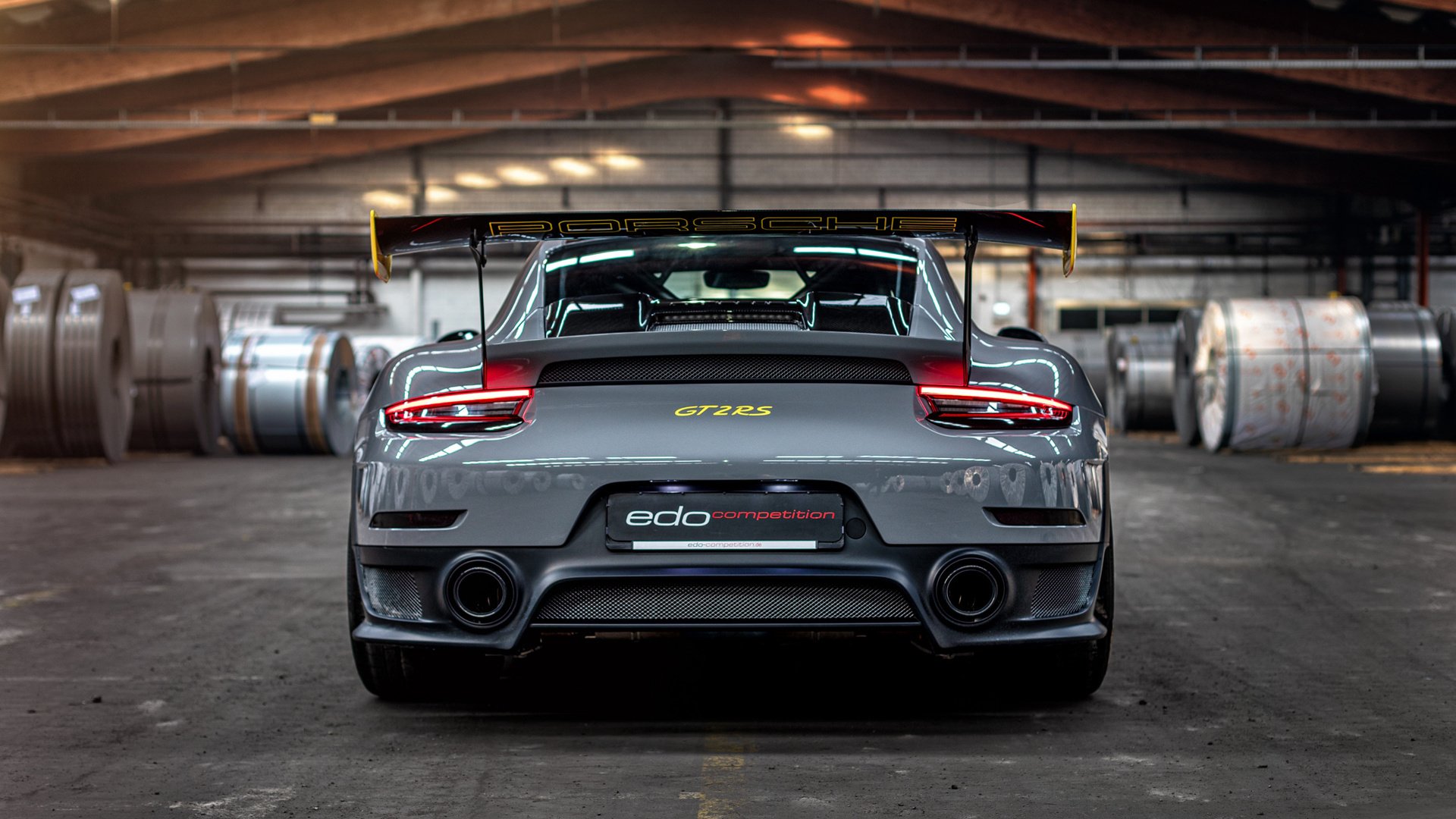 kaiyun.com-兵不血刃：北京队利用快攻和精准投篮轻松取胜！，北京队赢了吗