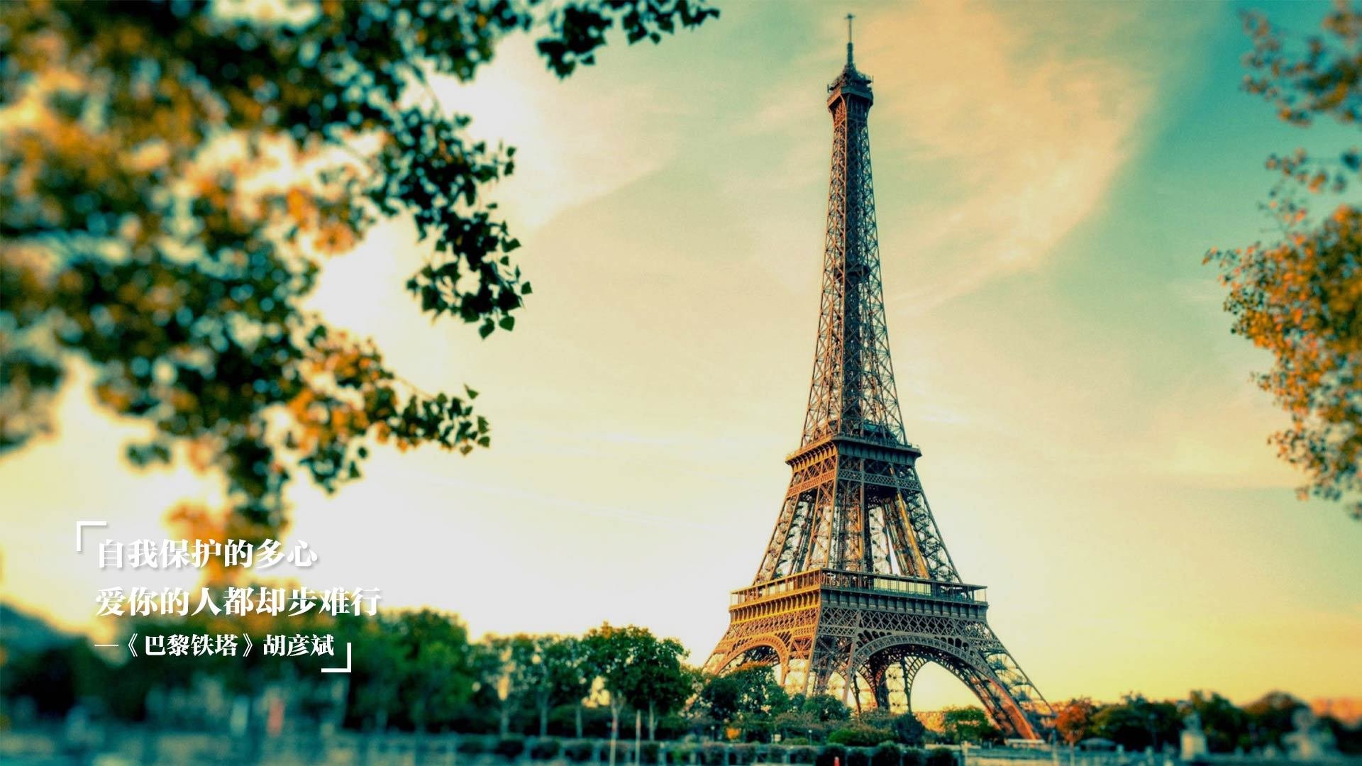 kaiyun网站-切尔西官方宣布新任主帅，引发期待，切尔西上一任主帅