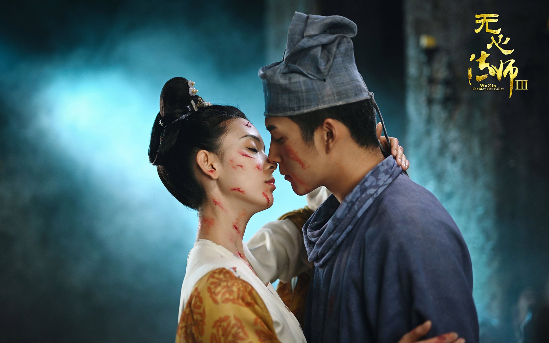 kaiyun网站-多地青少年足球亮点赛事频现,激发青少年热爱绿茵的热情,青少年足球比赛