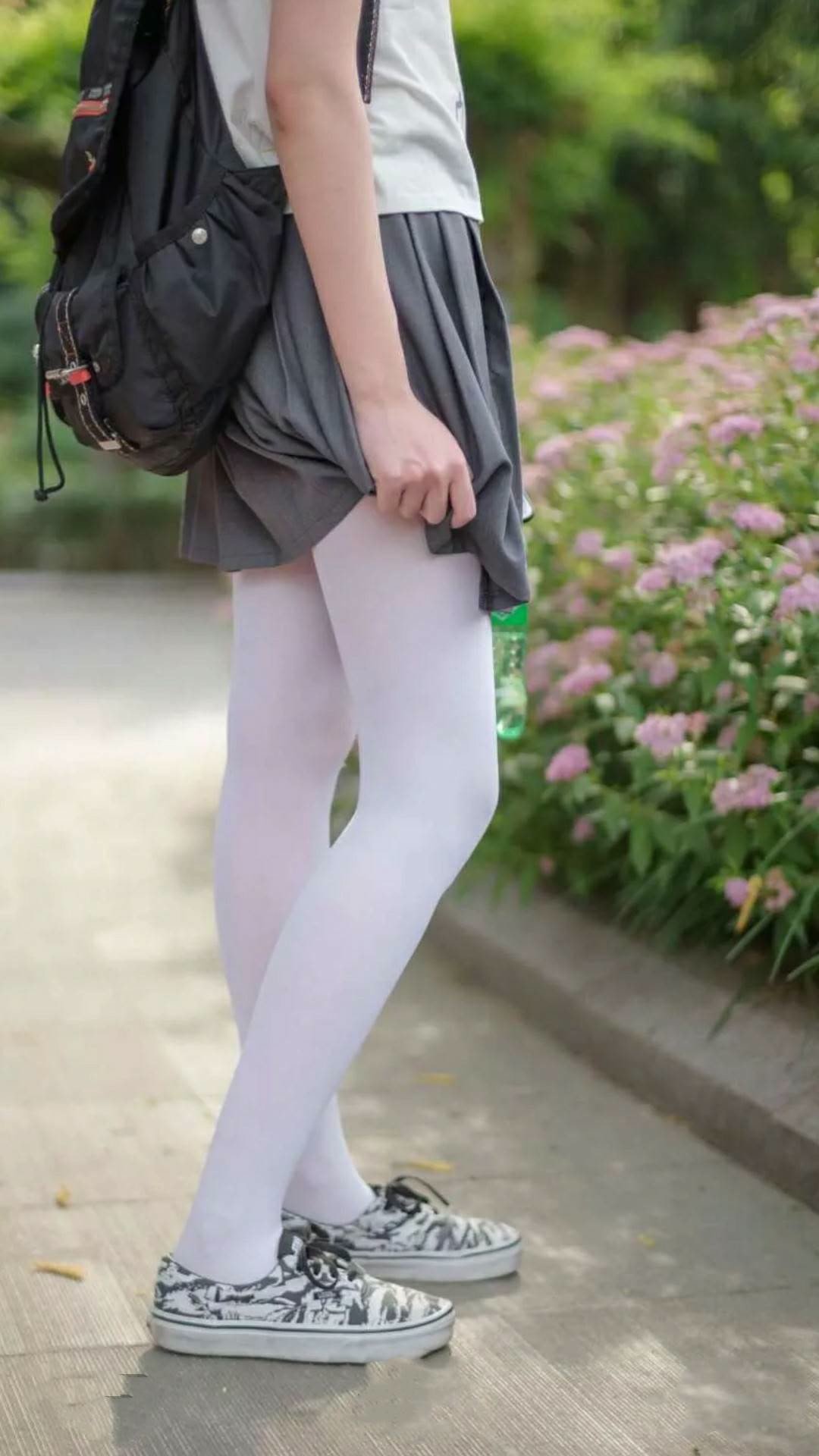 kaiyun网站-多地青少年足球亮点赛事频现,激发青少年热爱绿茵的热情,青少年足球比赛