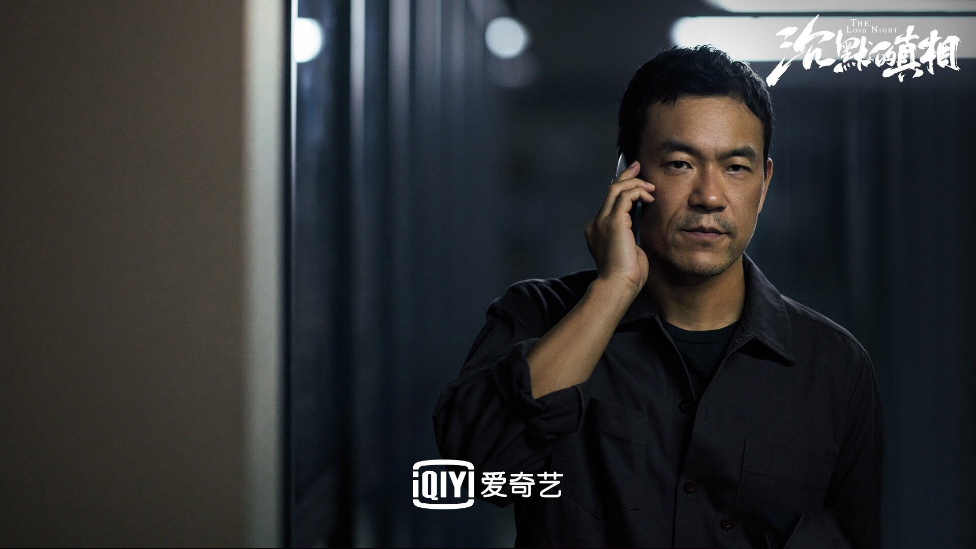 kaiyun网站-多地青少年足球亮点赛事频现,激发青少年热爱绿茵的热情,青少年足球比赛