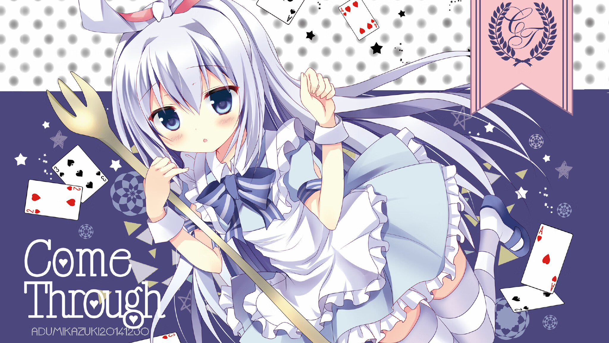 kaiyun体育综合-好莱坞与NBA合作新篇：明星联手推广篮球运动，关于nba与好莱坞的小说