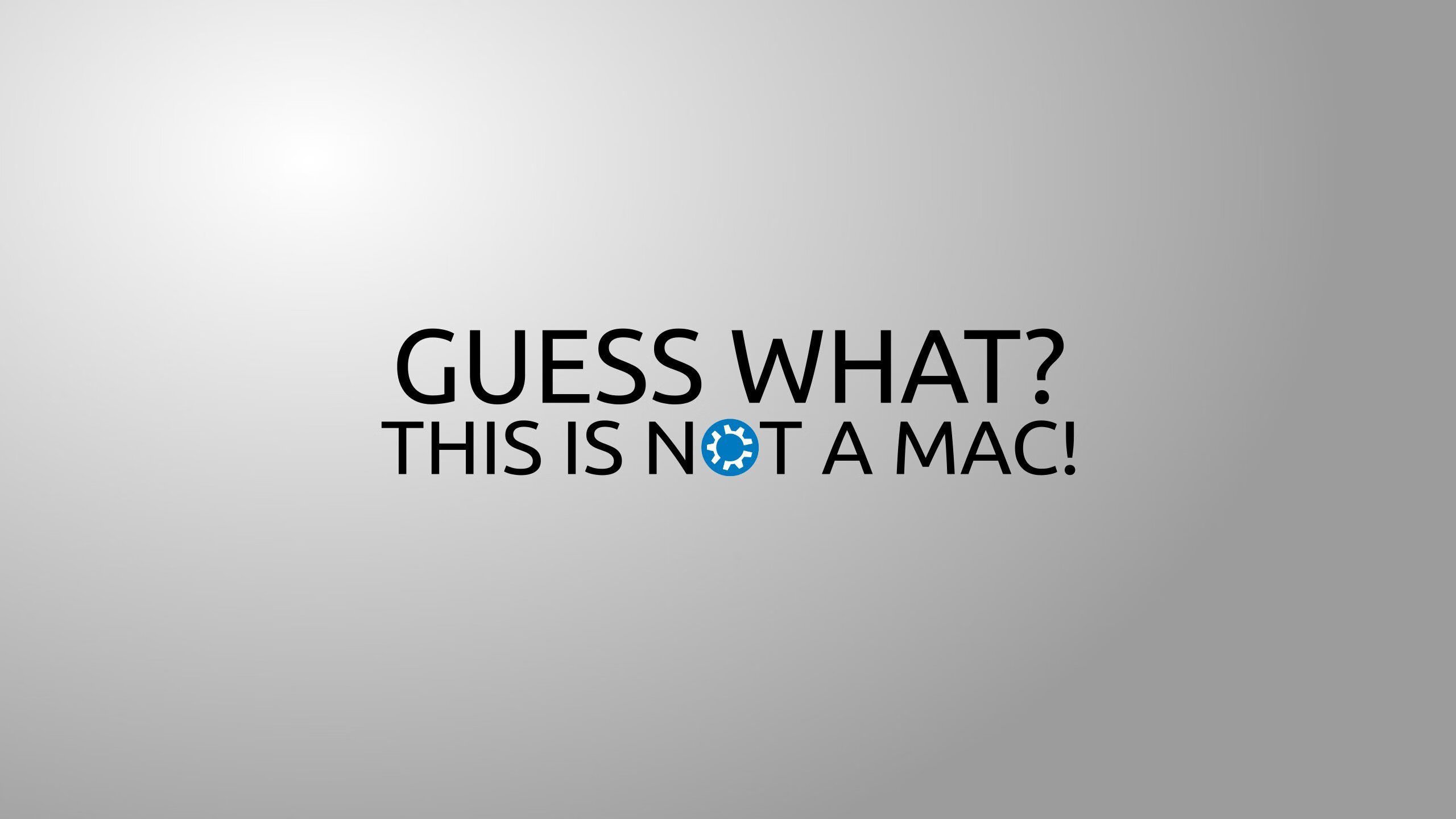 详细阅读:开云官方网页登录-掘金发布动态战术白皮书,引领联盟战术透明化,掘金策略官网 开云官方网页登录-掘金发布动态战术白皮书,引领联盟战术透明化,掘金策略官网