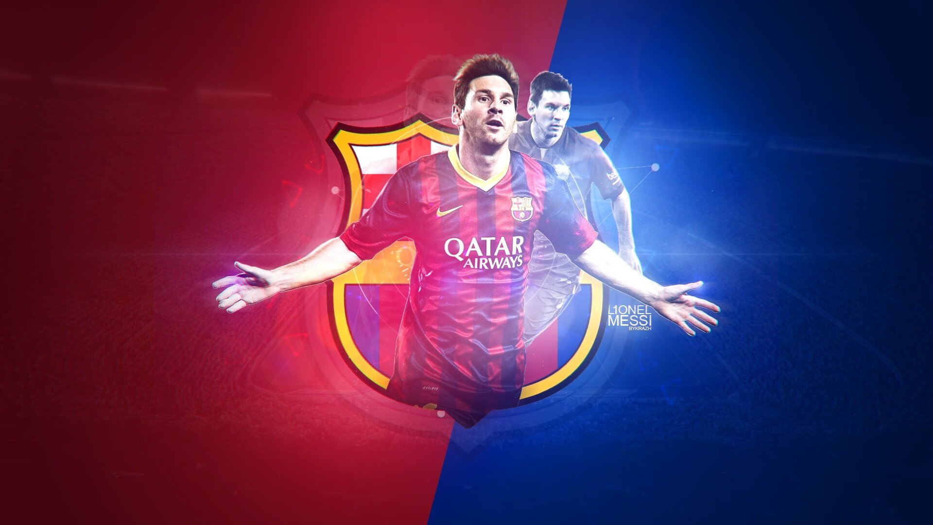 开云·体育官网APP下载-国家足球协会发布青训营报名指南与时间说明，中国足协青训中心报名电话