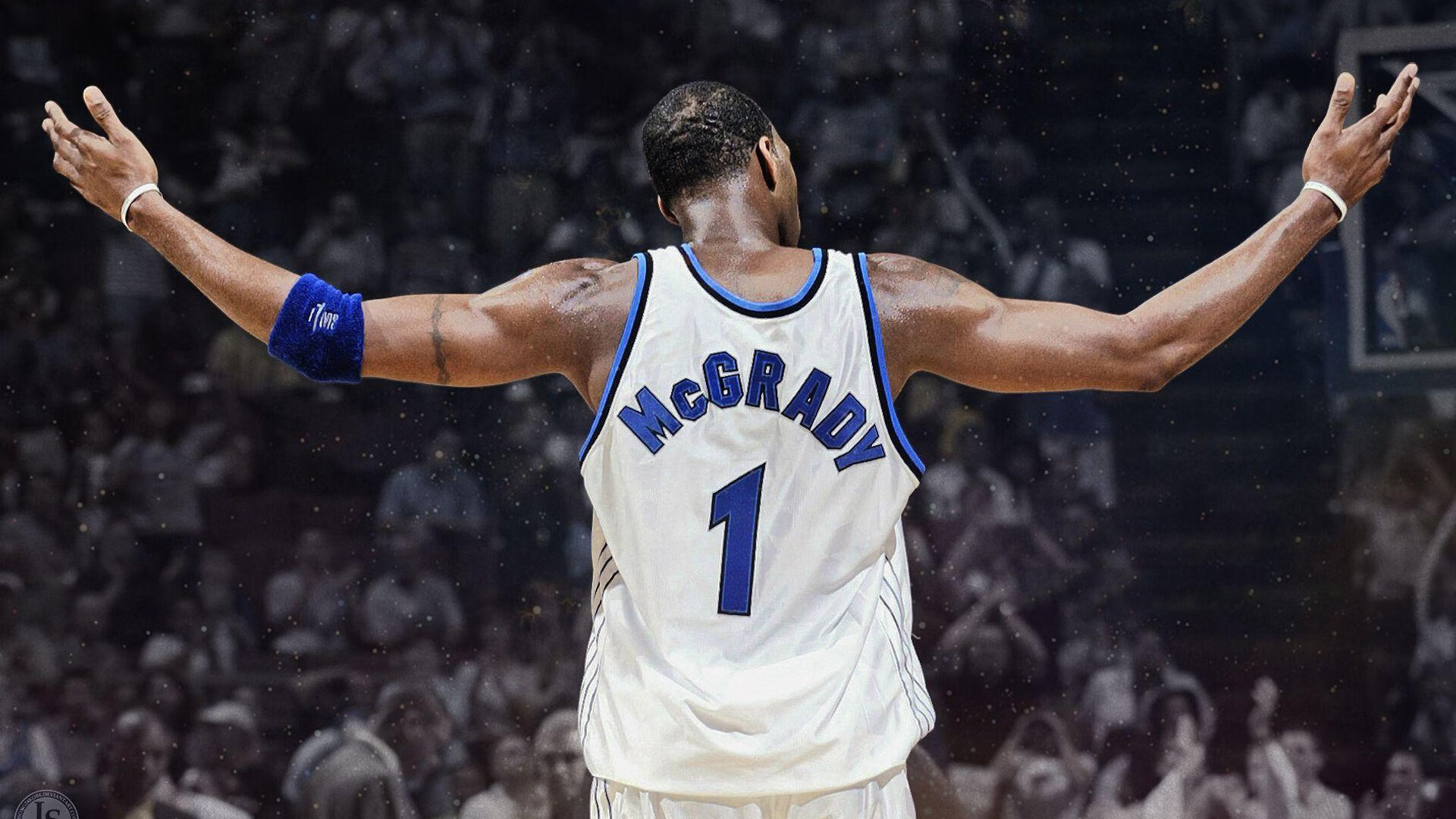 Kaiyun(中国)开云-庞蒂赛场表现引发媒体关注，庞蒂设计作品