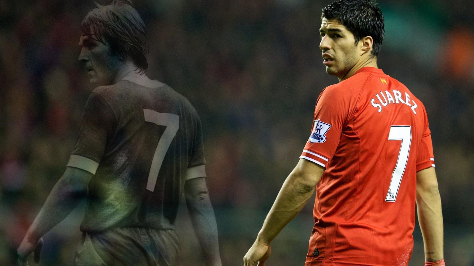 KAIYUN 中国大陆-英超终极较量：几秒钟改变战局的奇迹瞬间，英超大战